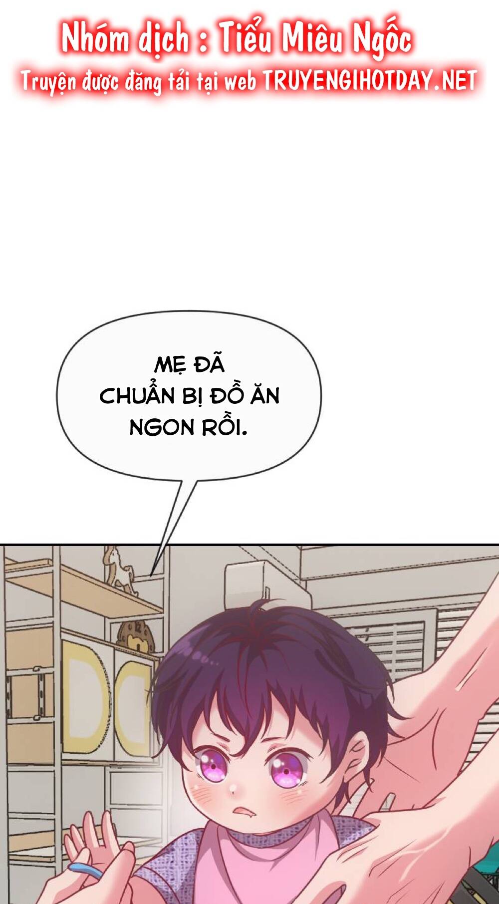 Chương 17 - Trang 14