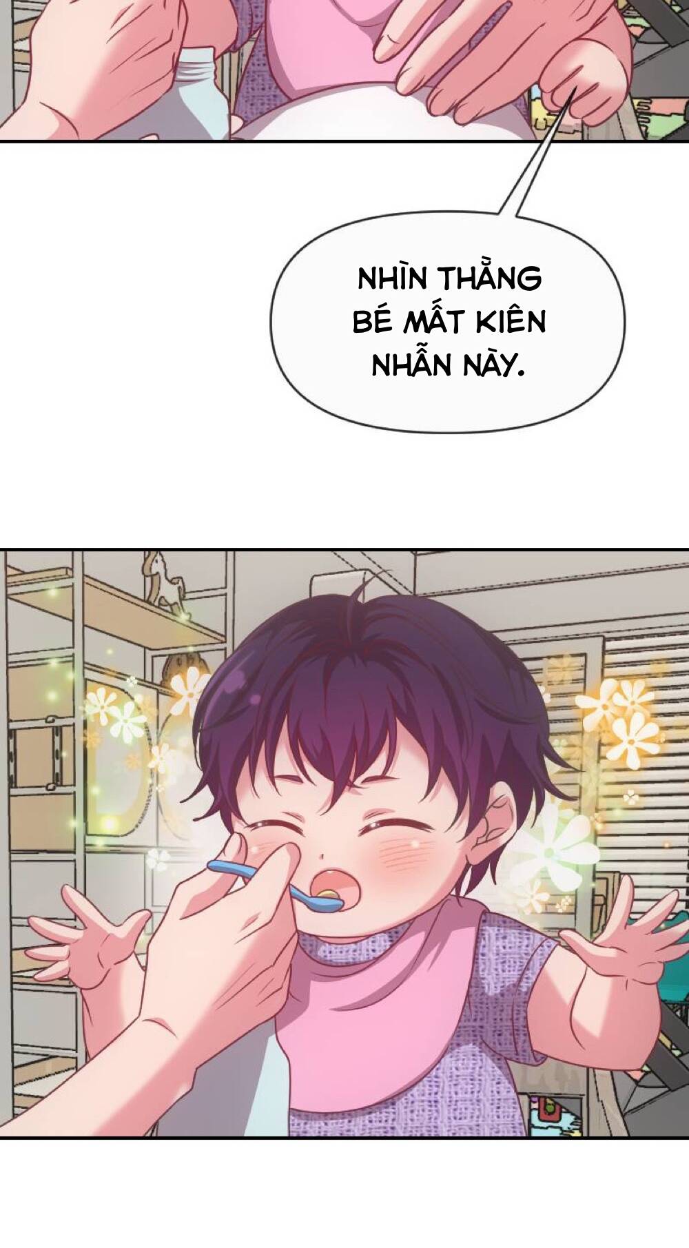Chương 17 - Trang 15
