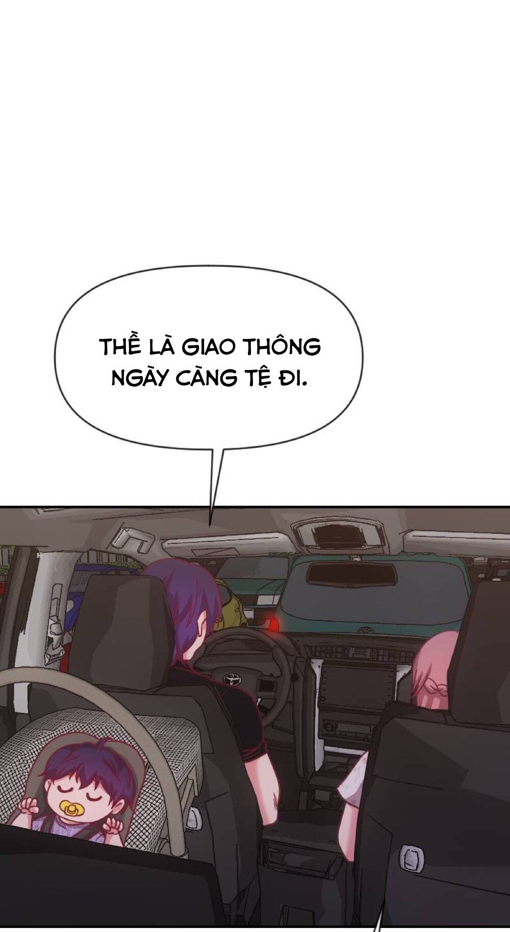 Chương 17 - Trang 3