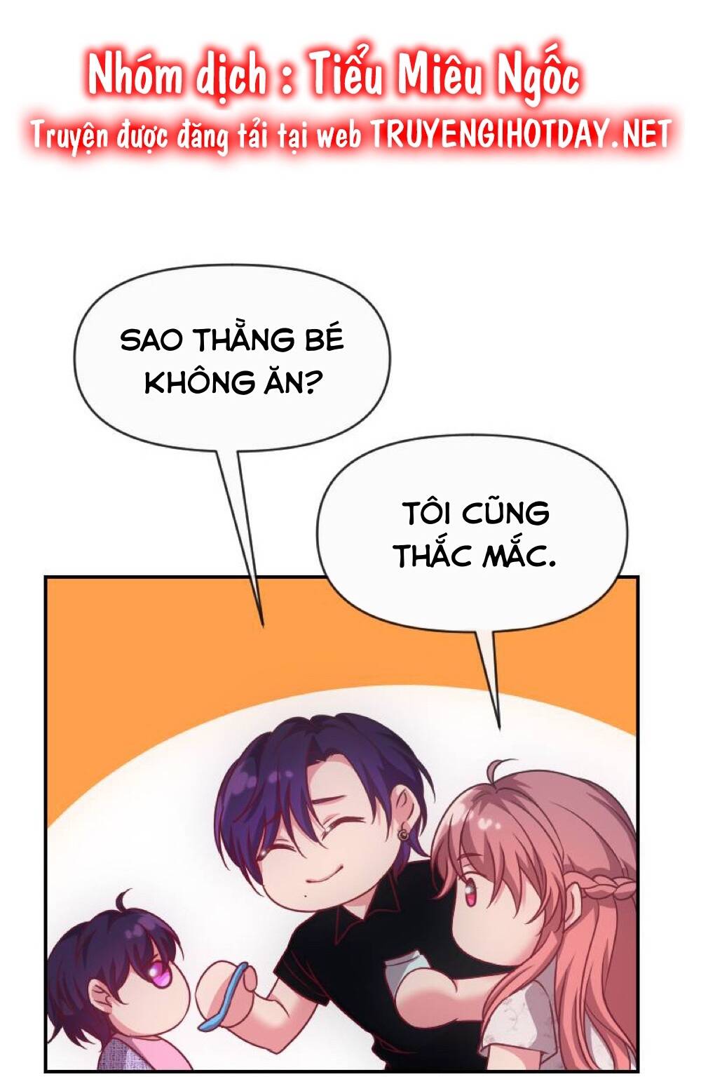 Chương 17 - Trang 22