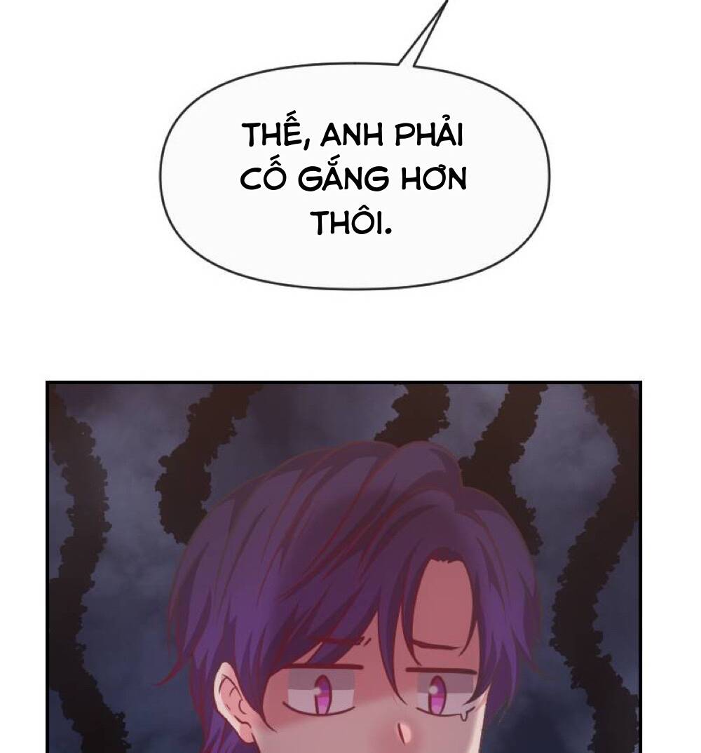 Chương 17 - Trang 27
