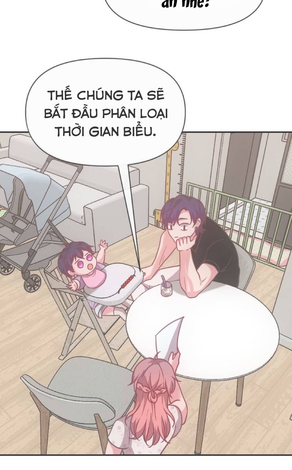 Chương 17 - Trang 33