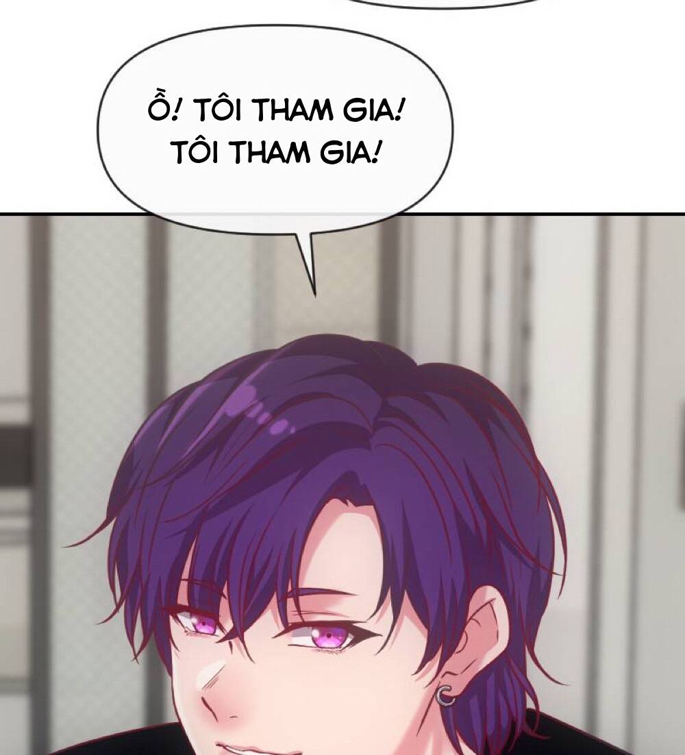 Chương 17 - Trang 35
