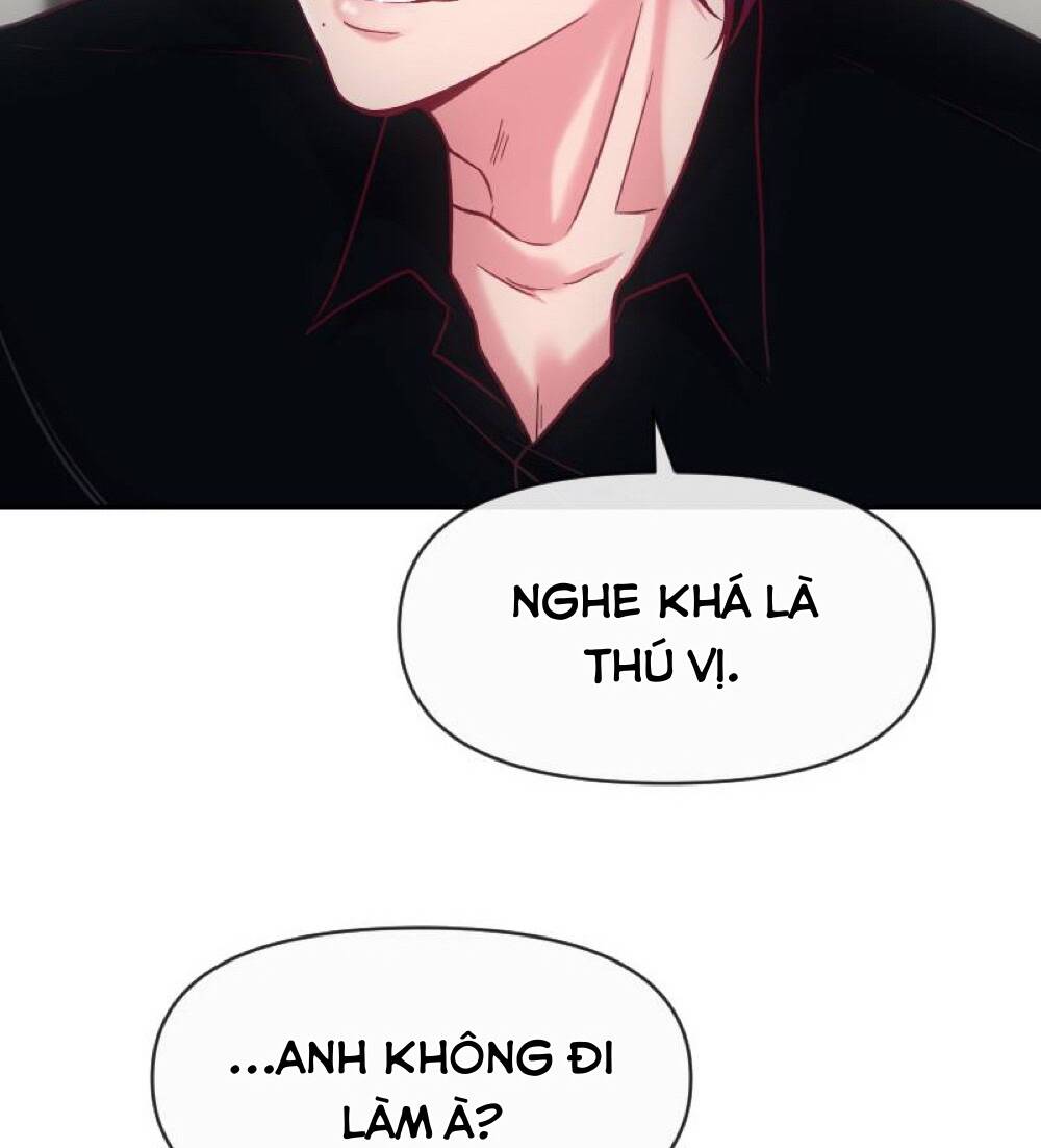 Chương 17 - Trang 36