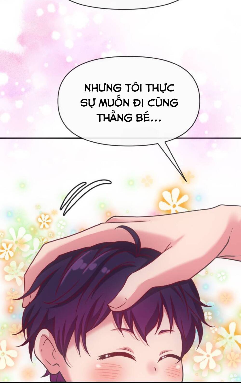 Chương 17 - Trang 38