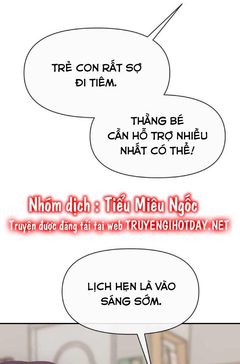 Chương 17 - Trang 39