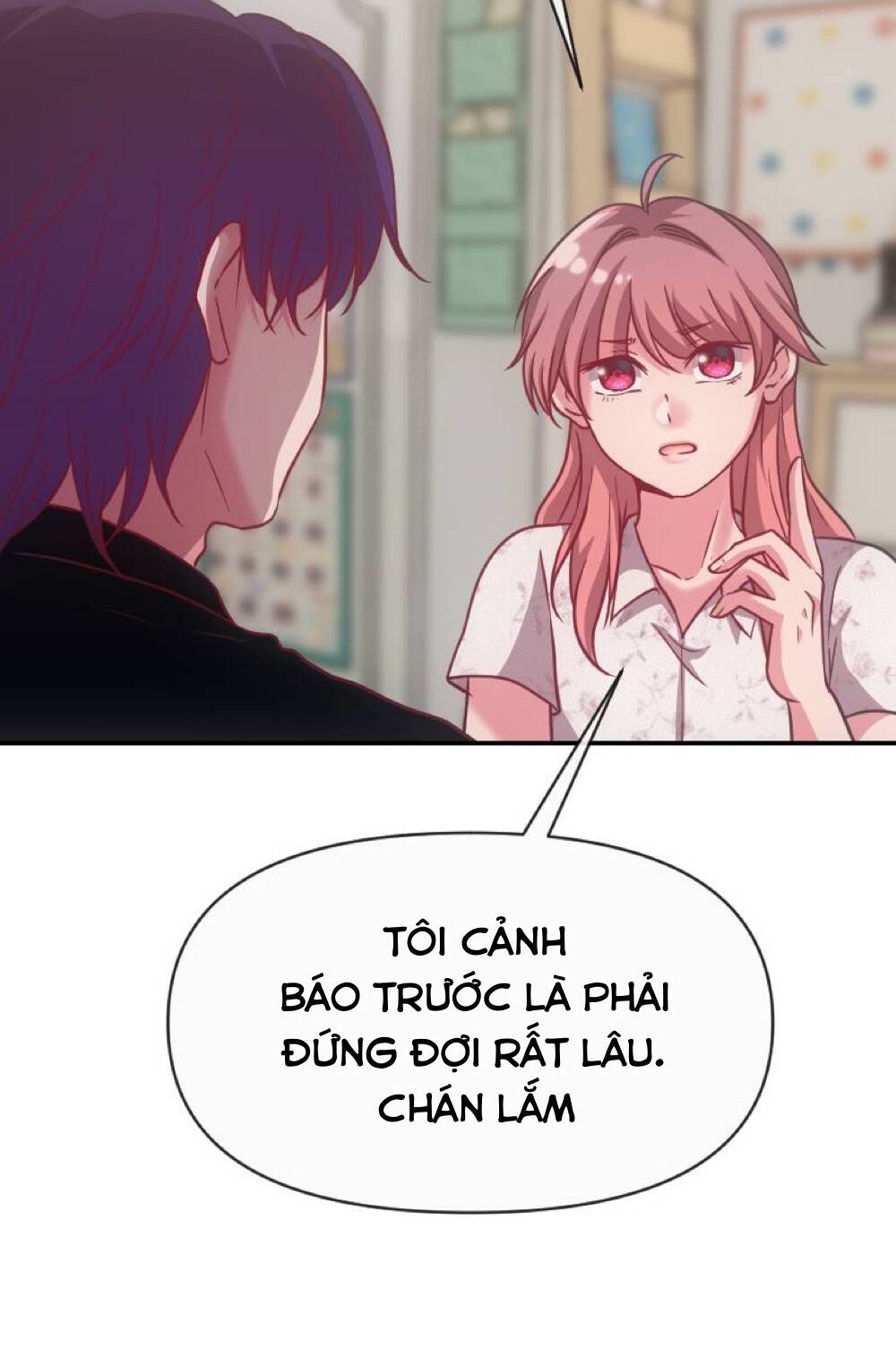 Chương 17 - Trang 40
