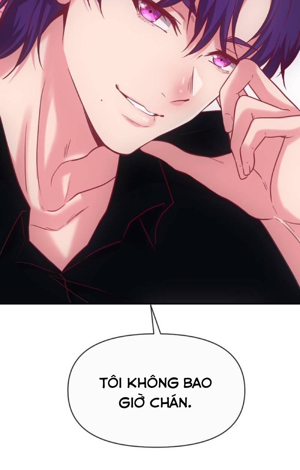 Chương 17 - Trang 42