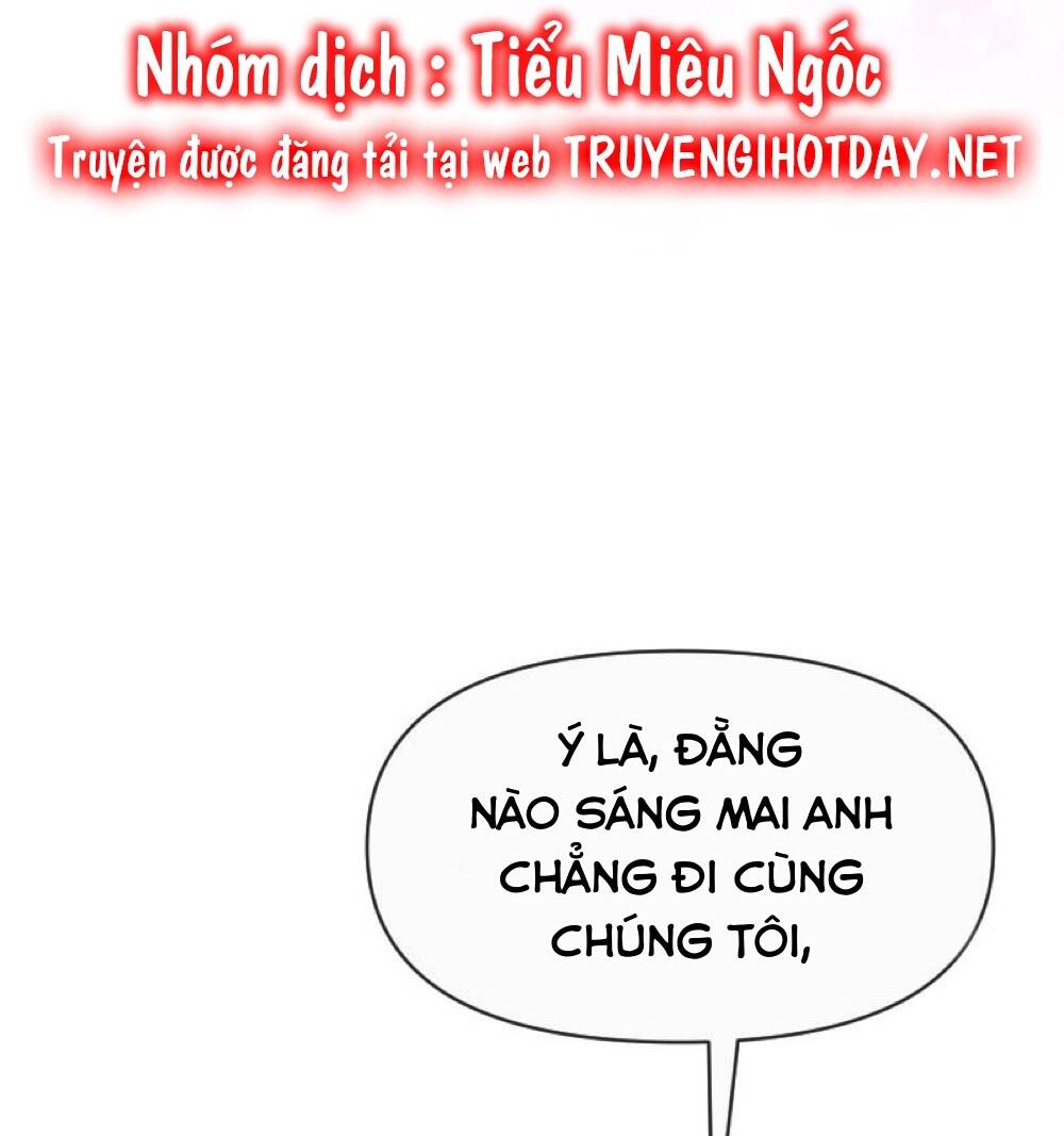 Chương 17 - Trang 47