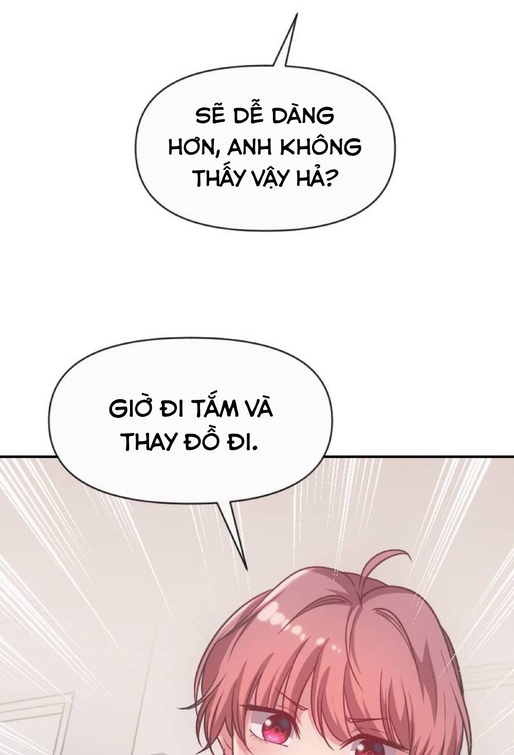 Chương 17 - Trang 49