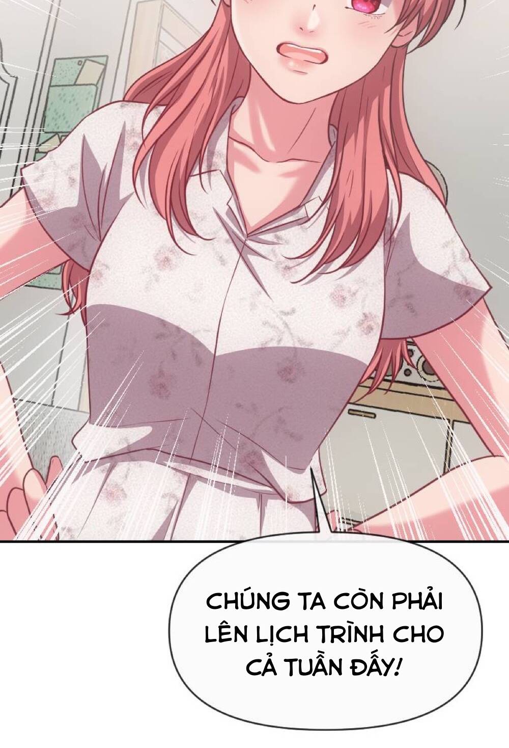 Chương 17 - Trang 50