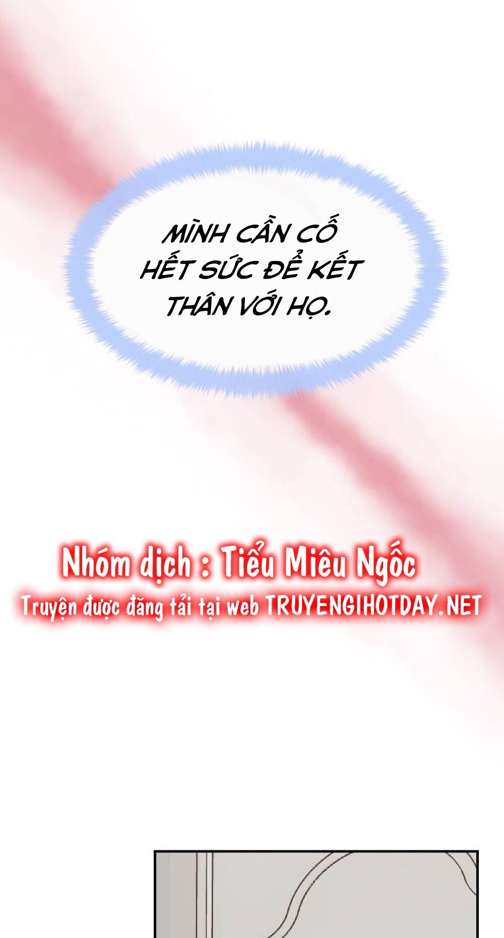 Chương 17 - Trang 58