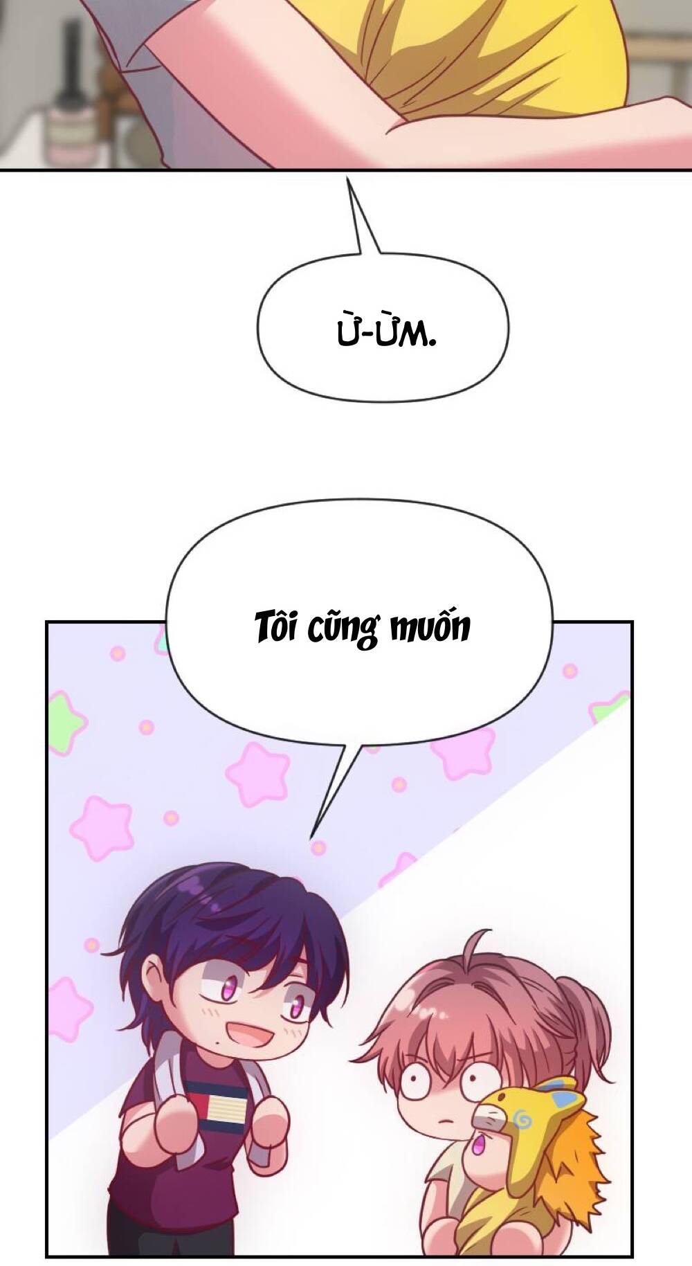 Chương 17 - Trang 61