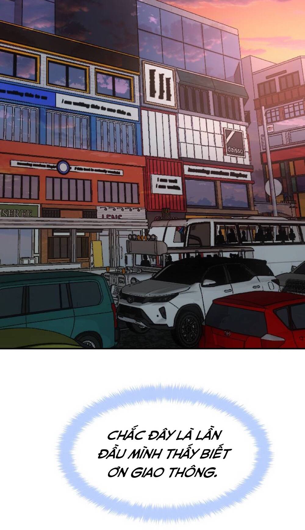 Chương 17 - Trang 8