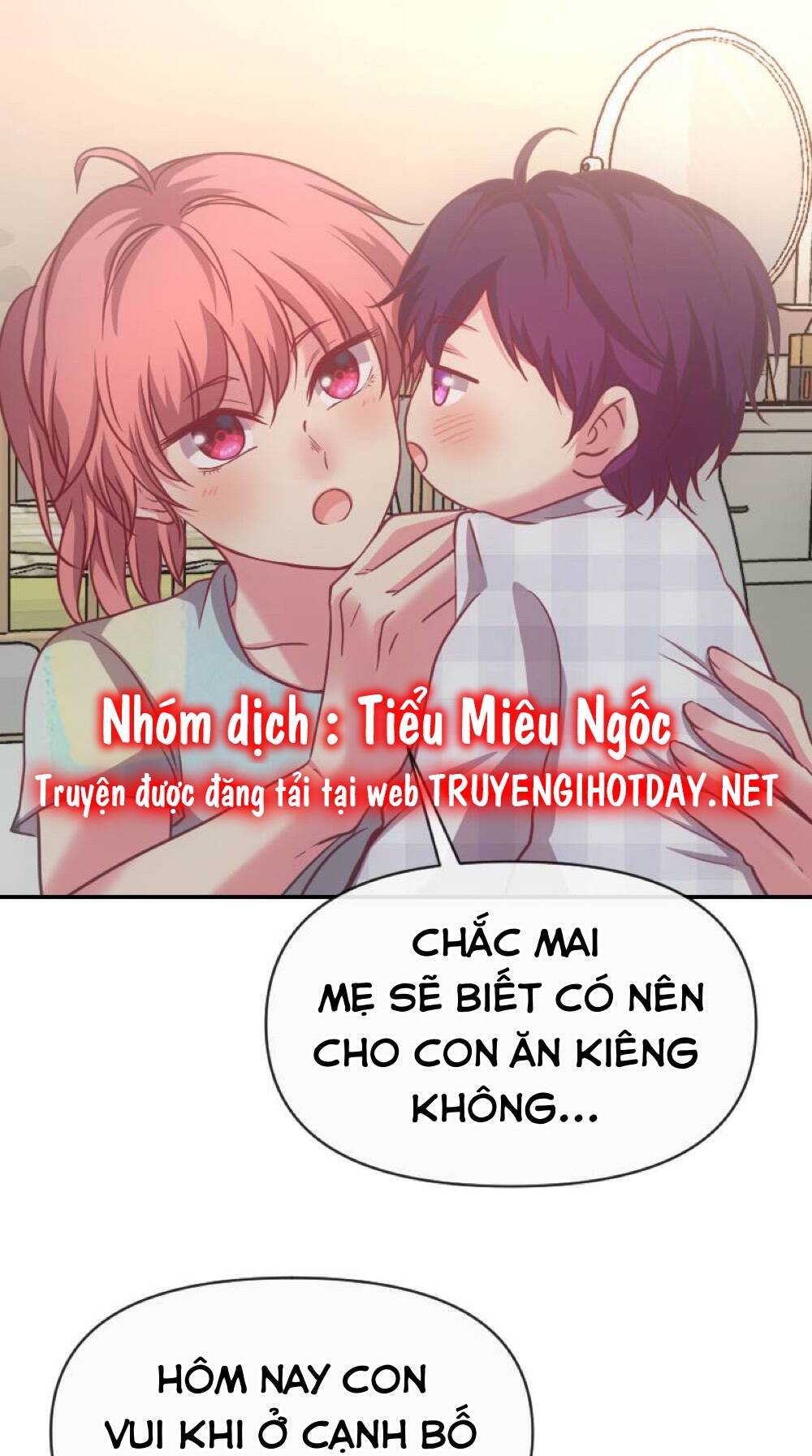 Chương 17 - Trang 75