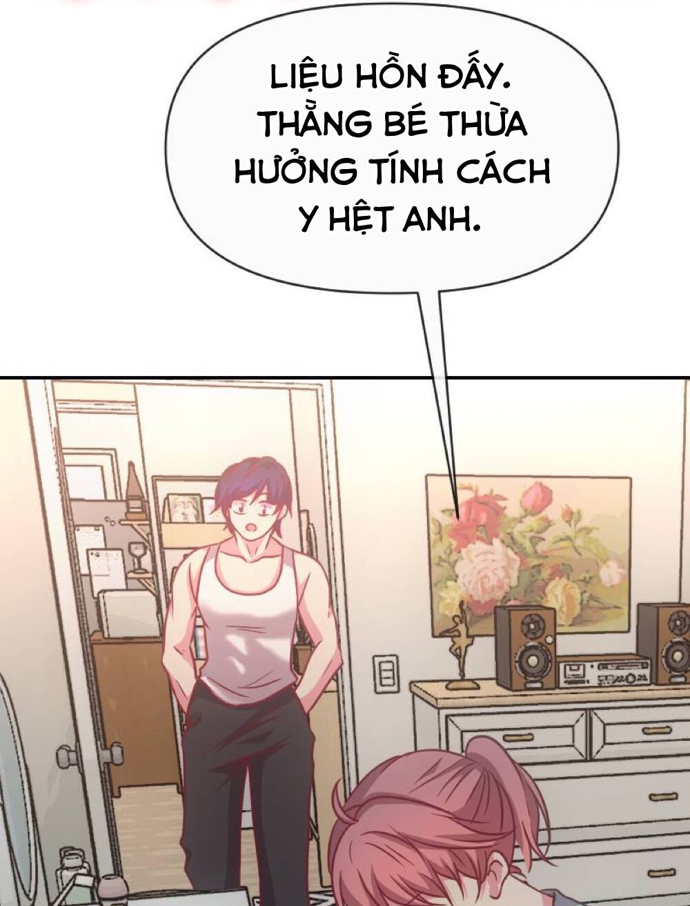 Chương 17 - Trang 79