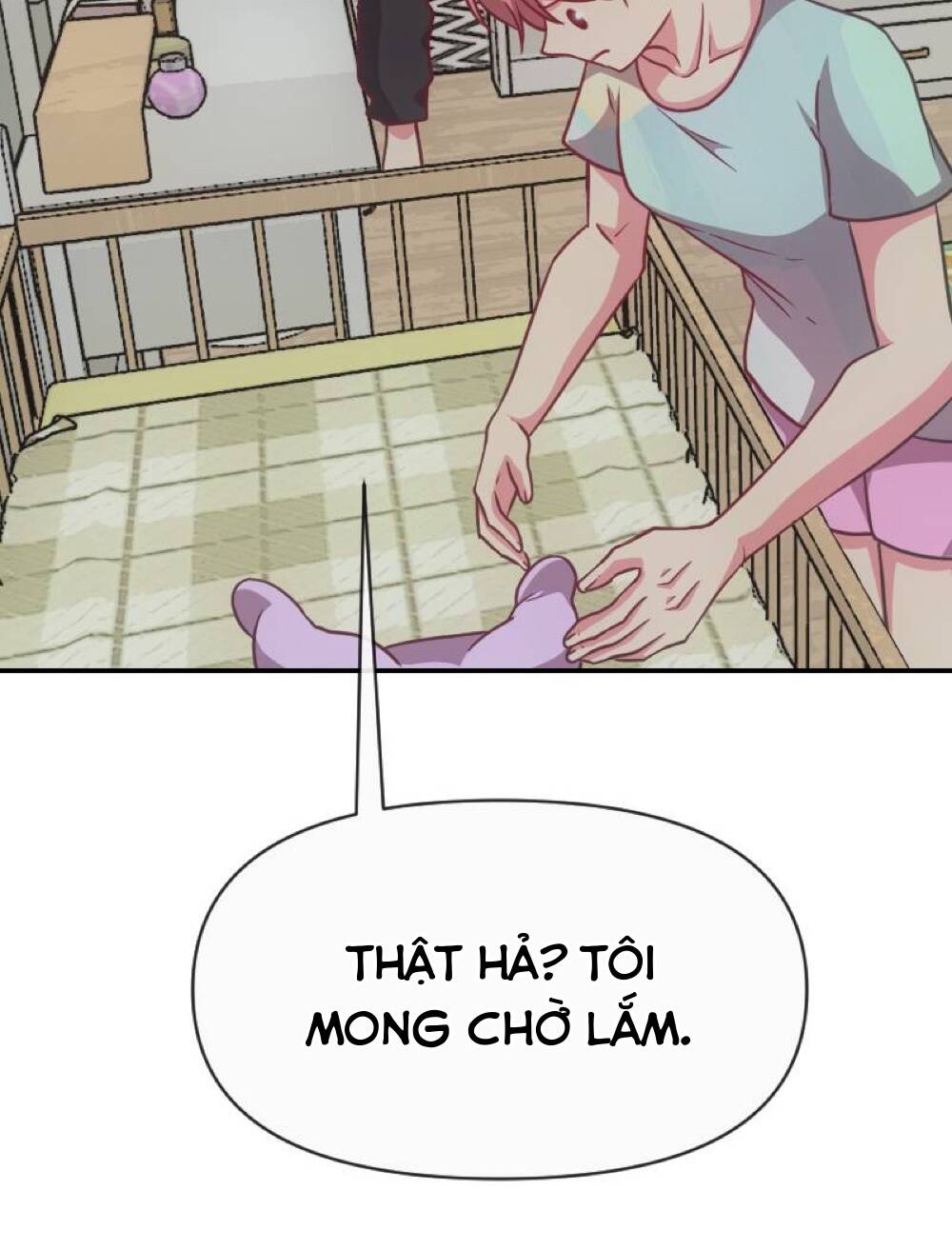 Chương 17 - Trang 80