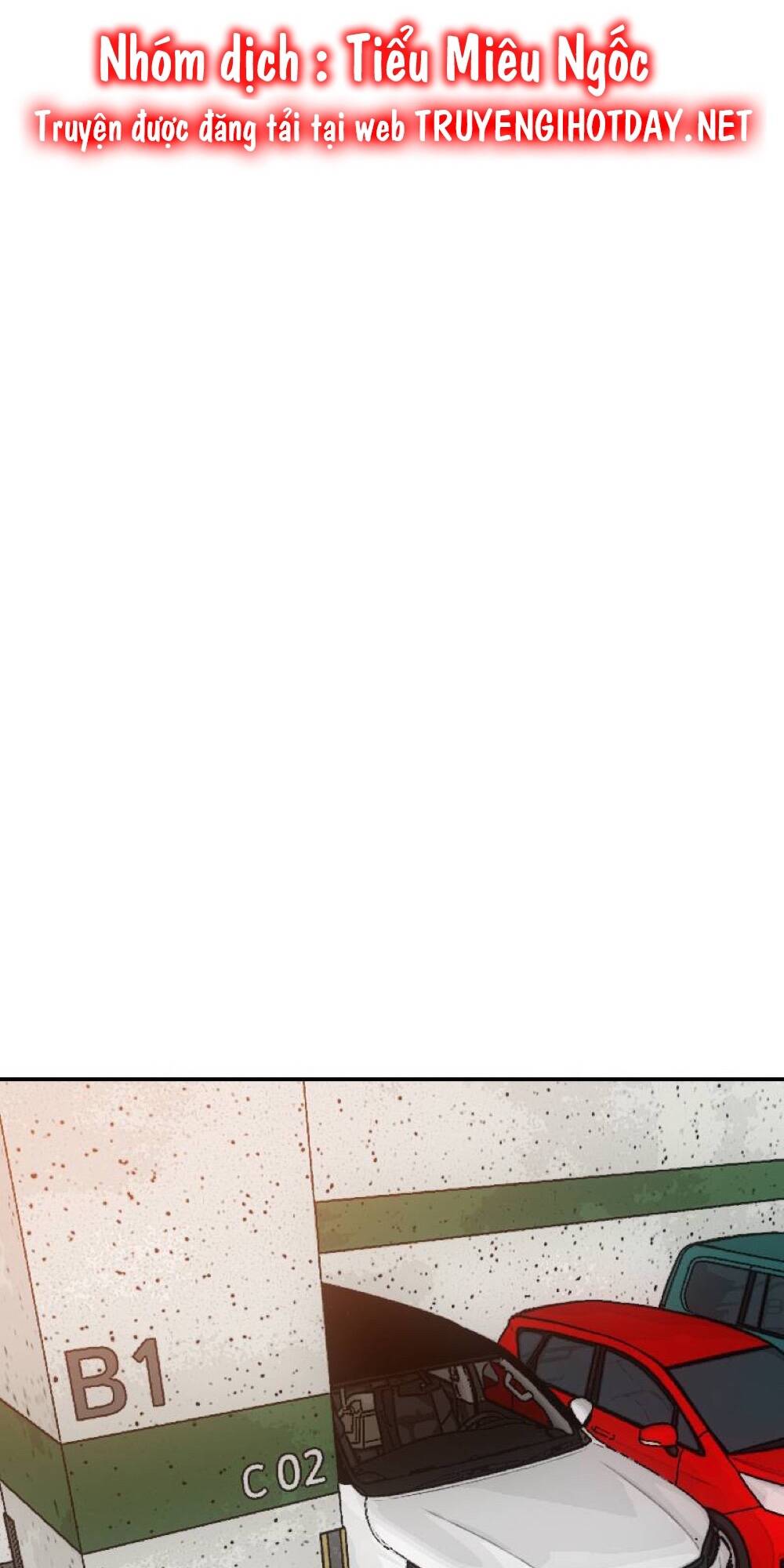 Chương 17 - Trang 9