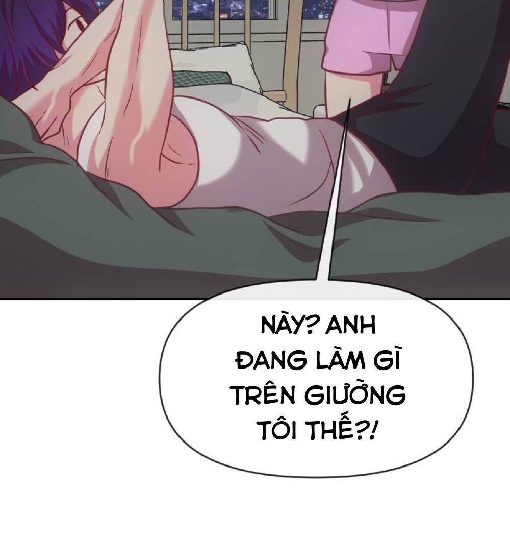 Chương 17 - Trang 82