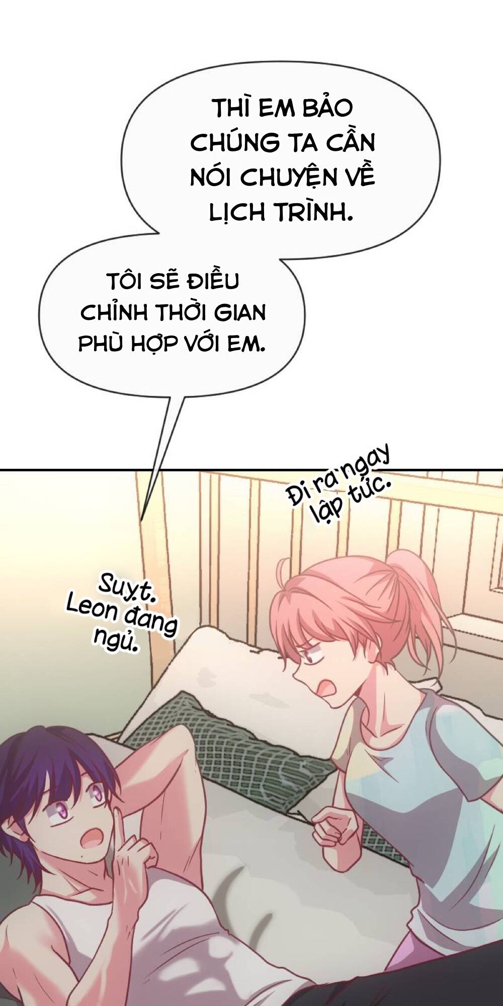 Chương 17 - Trang 83