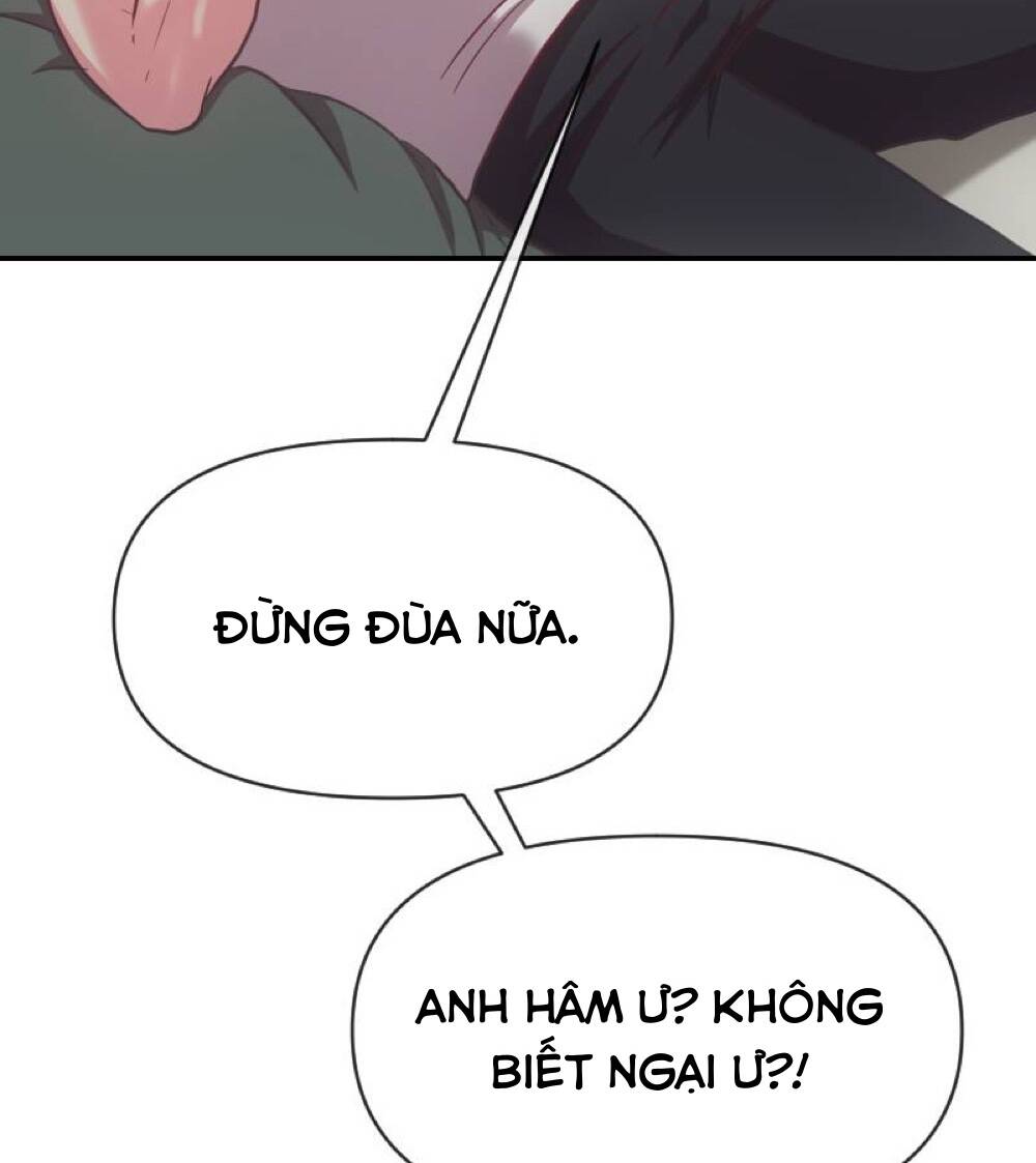Chương 17 - Trang 84