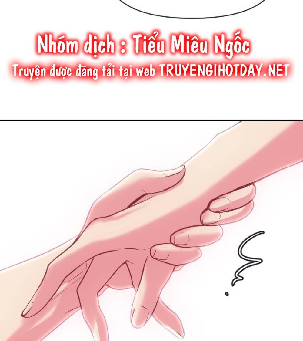 Chương 17 - Trang 85