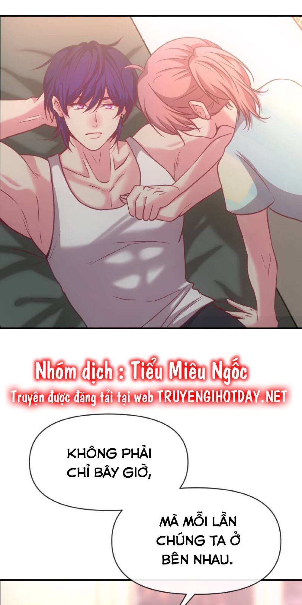 Chương 17 - Trang 88