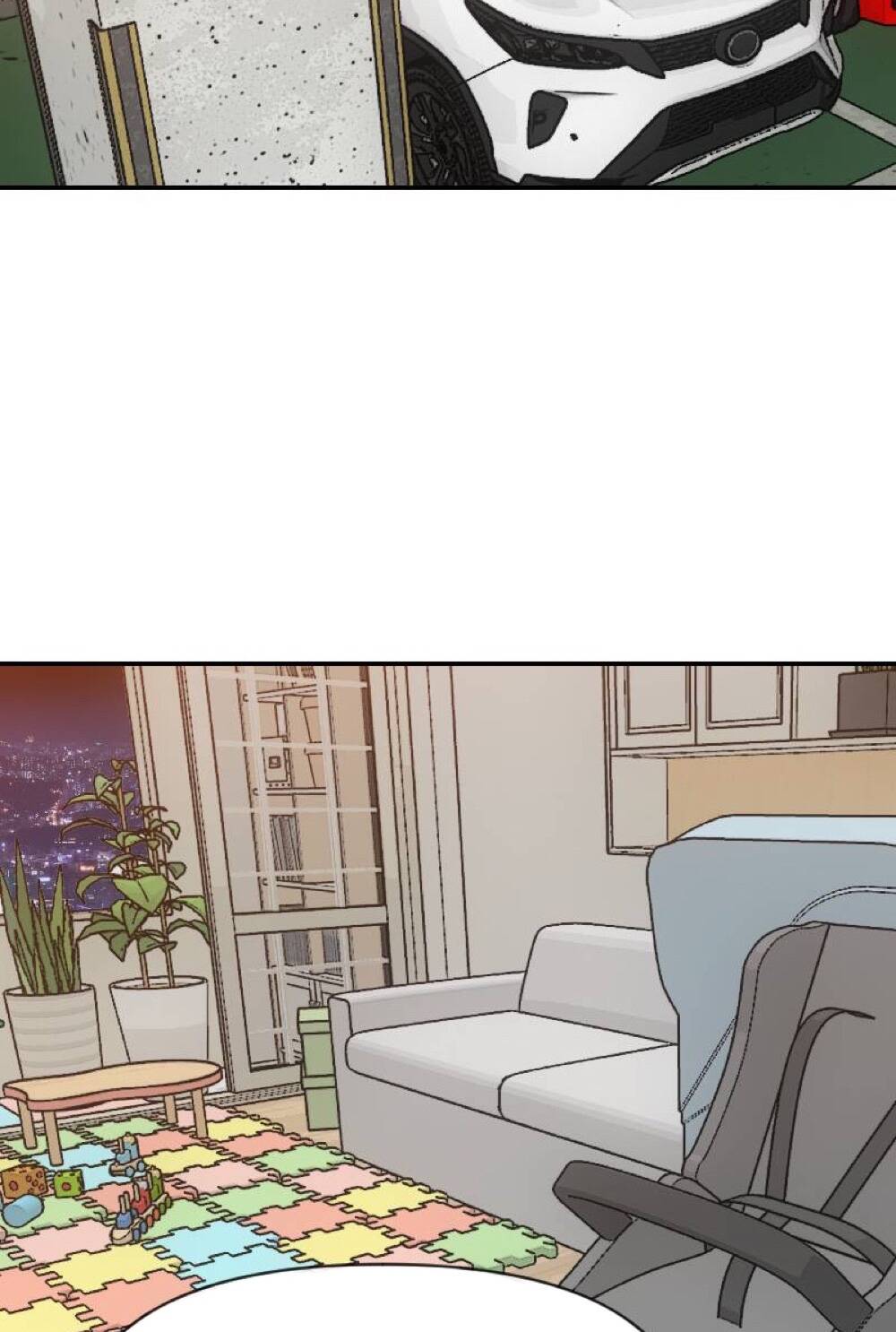 Chương 17 - Trang 10