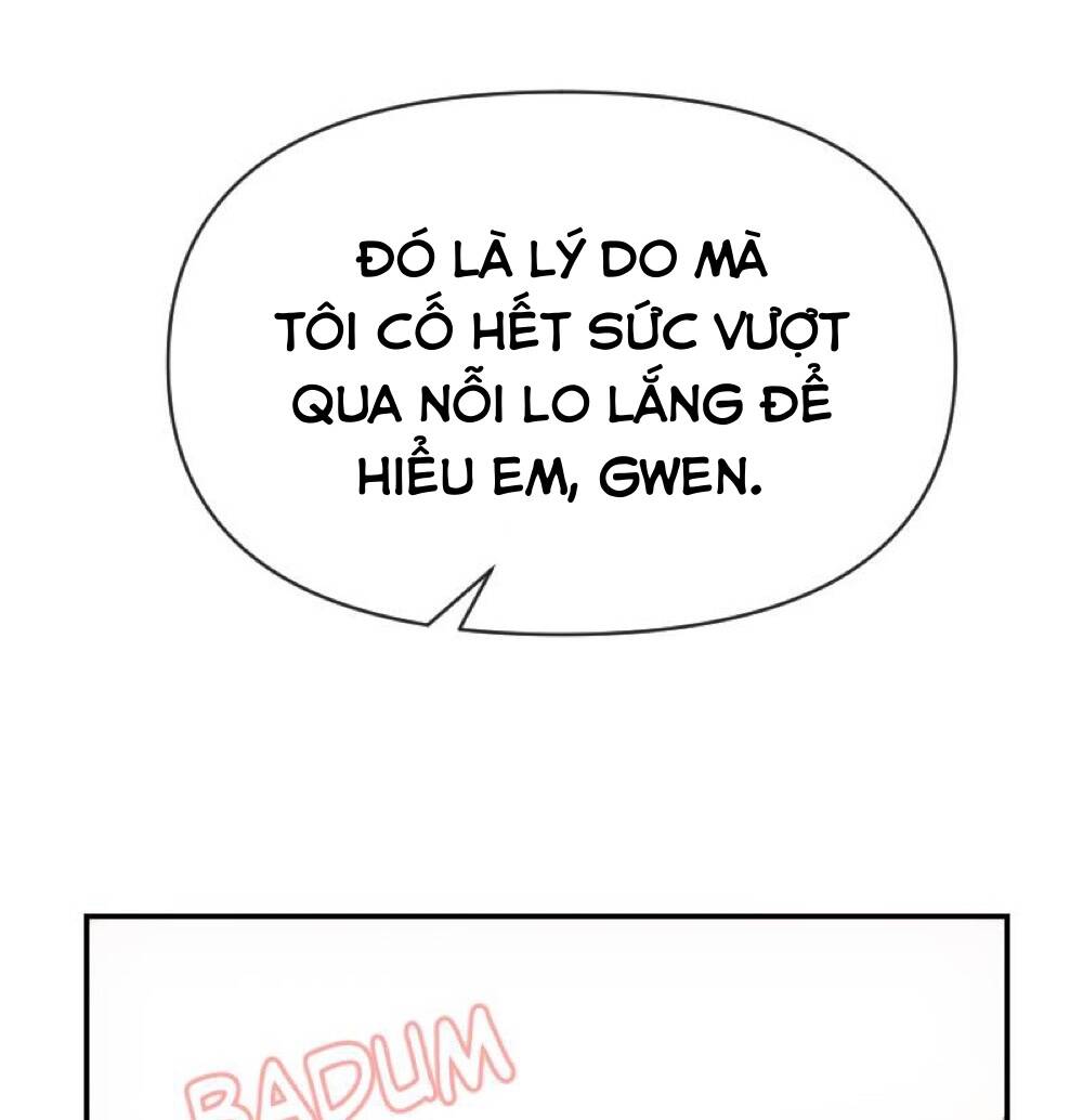 Chương 17 - Trang 91