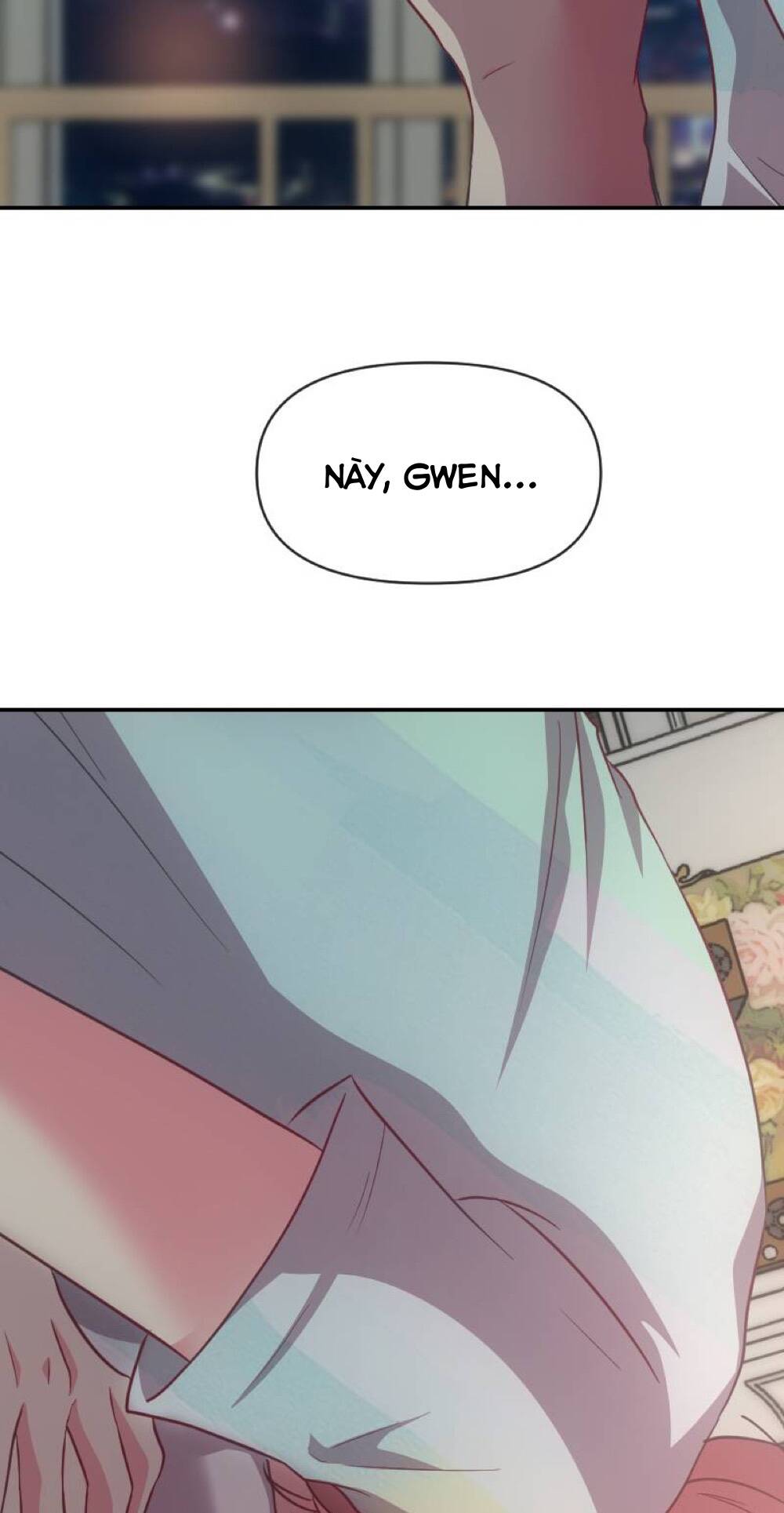 Chương 17 - Trang 95