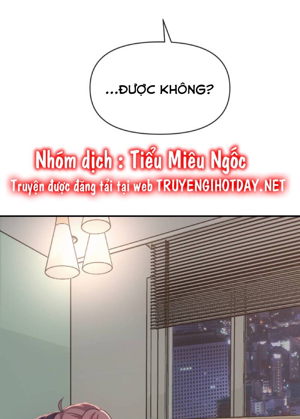 Chương 17 - Trang 97