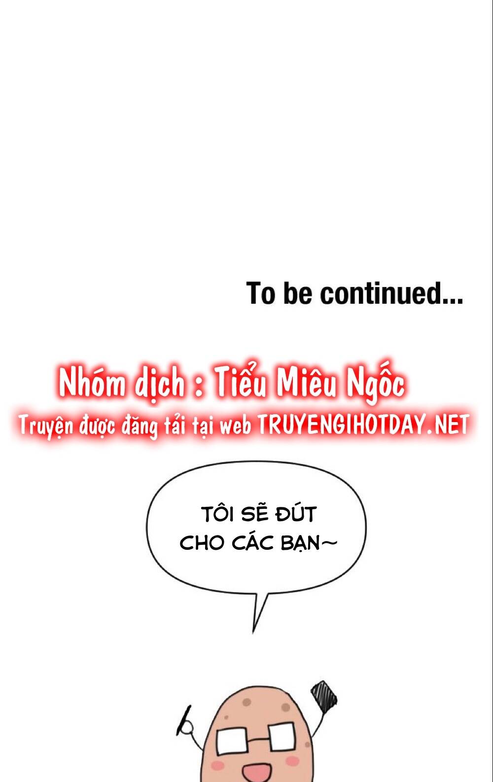 Chương 17 - Trang 99