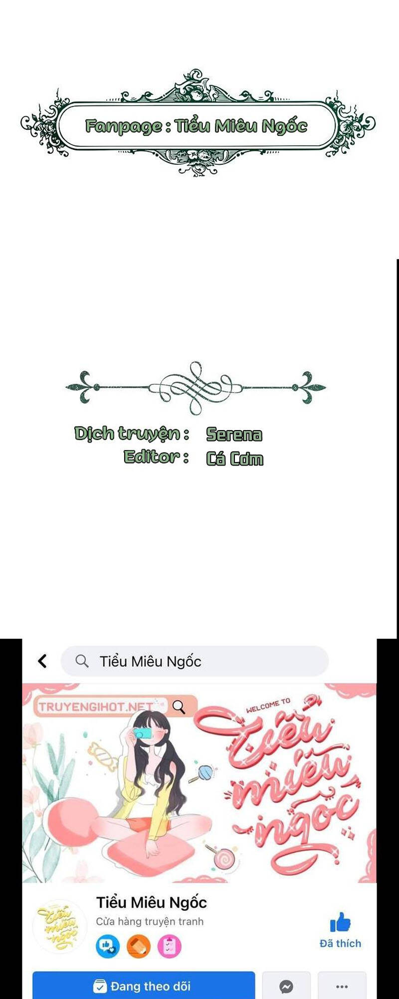 Chương 18 - Trang 1