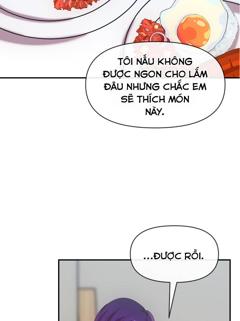 Chương 18 - Trang 37