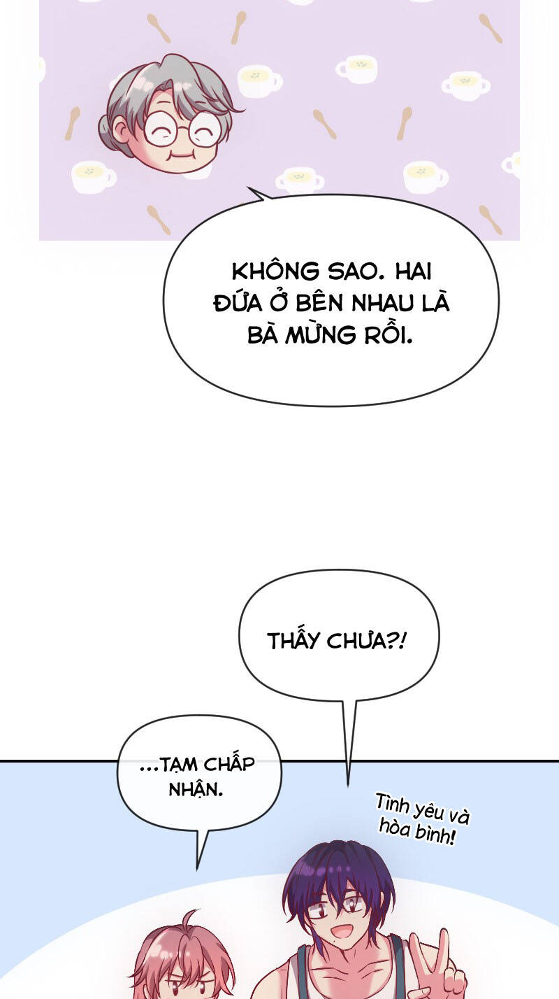 Chương 18 - Trang 40