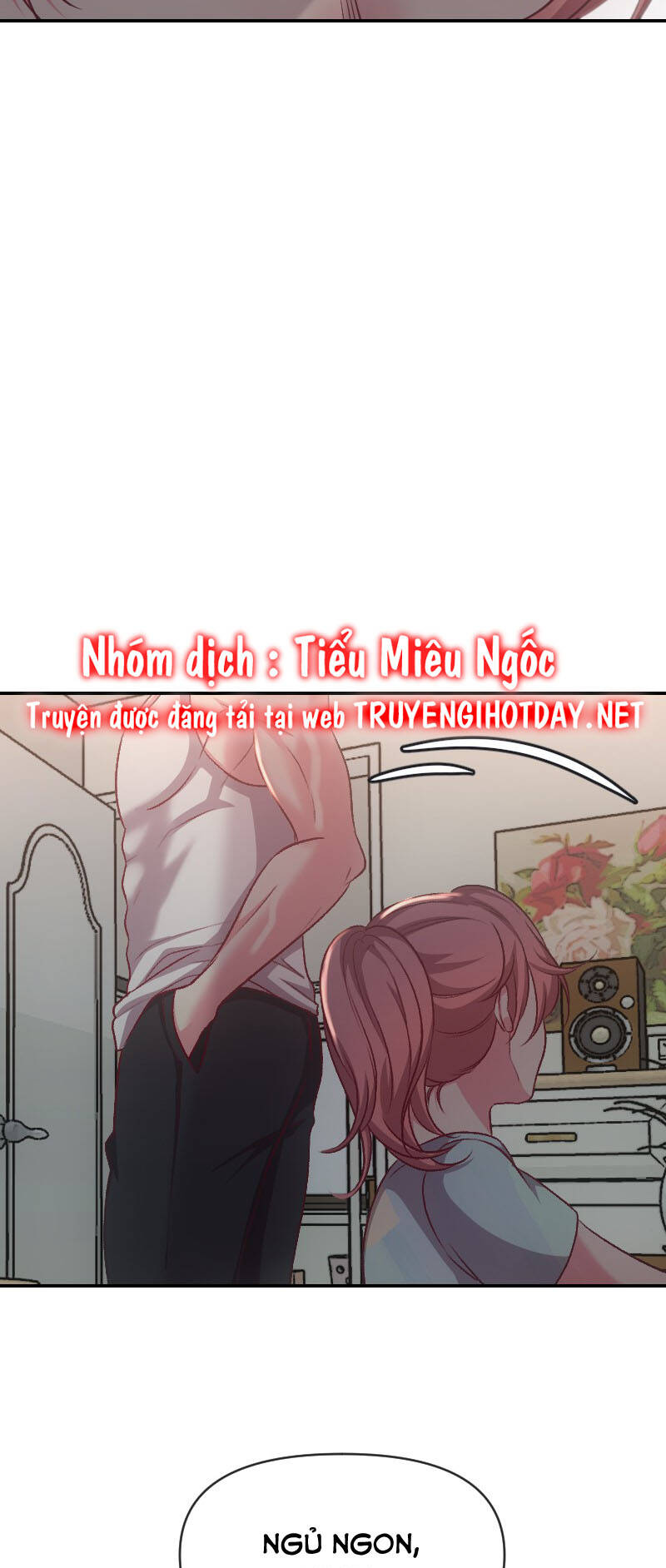 Chương 18 - Trang 10
