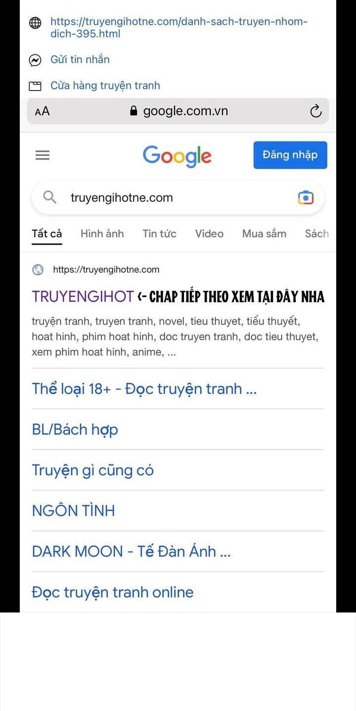 Chương 19 - Trang 2
