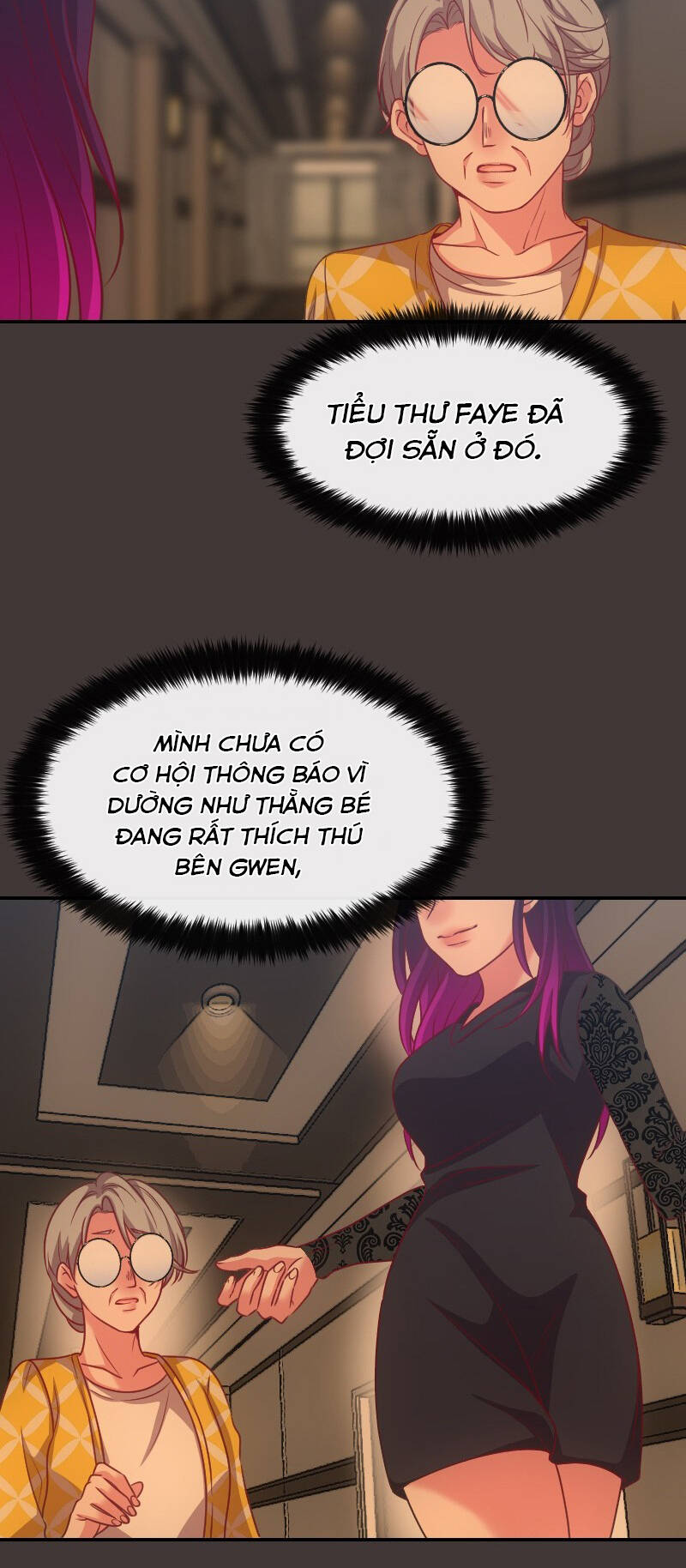 Chương 19 - Trang 11