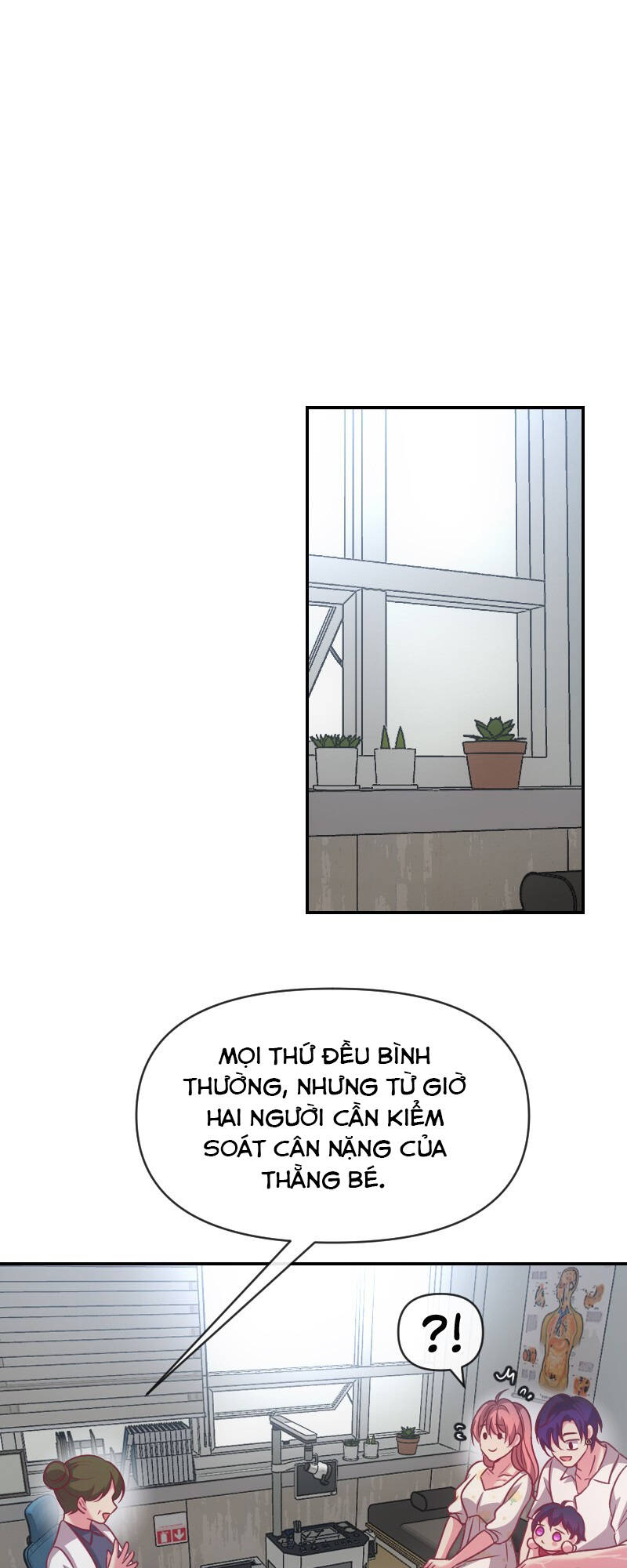 Chương 19 - Trang 25
