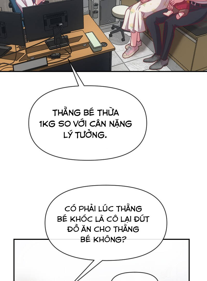 Chương 19 - Trang 26