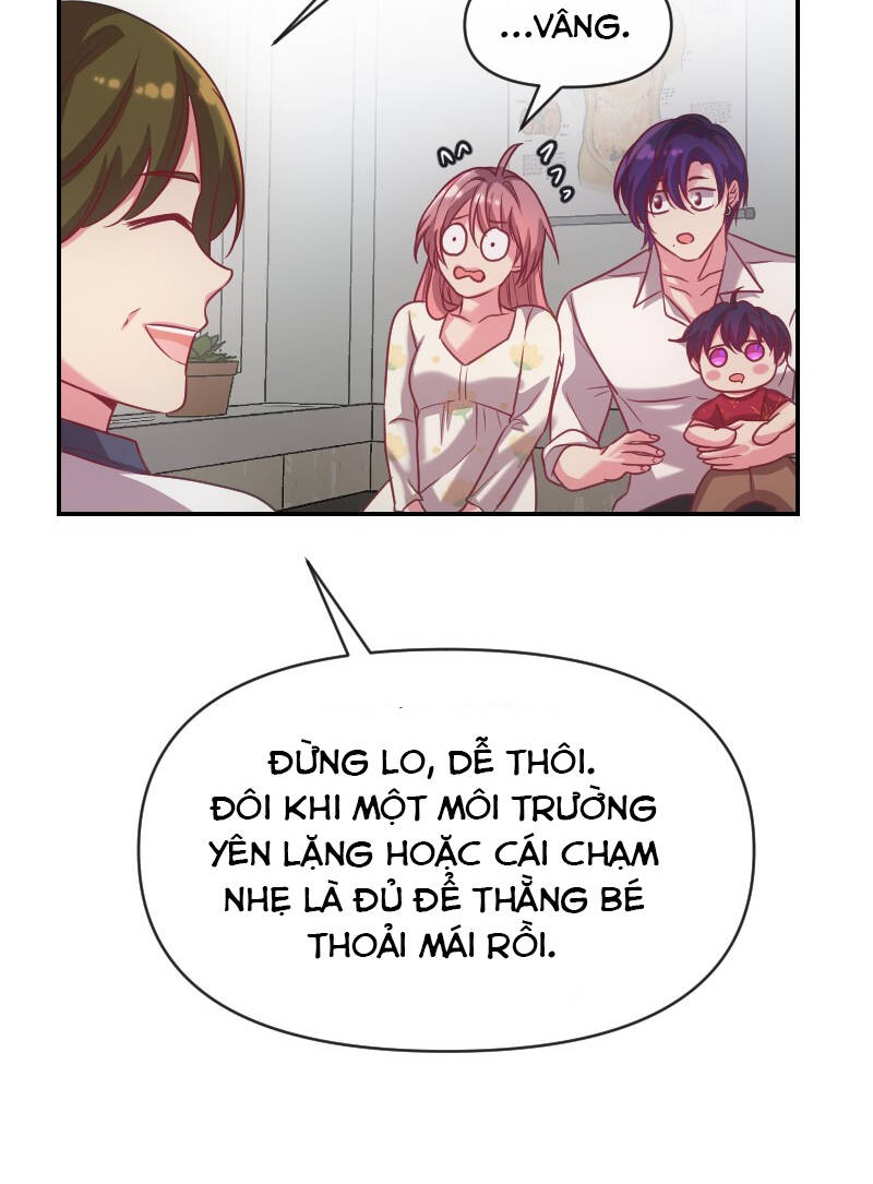 Chương 19 - Trang 27