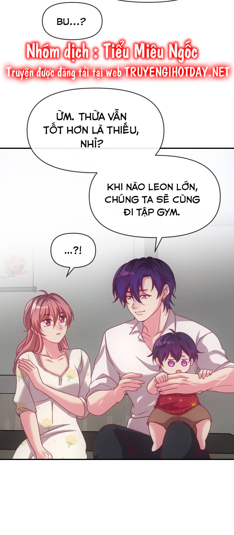 Chương 19 - Trang 29