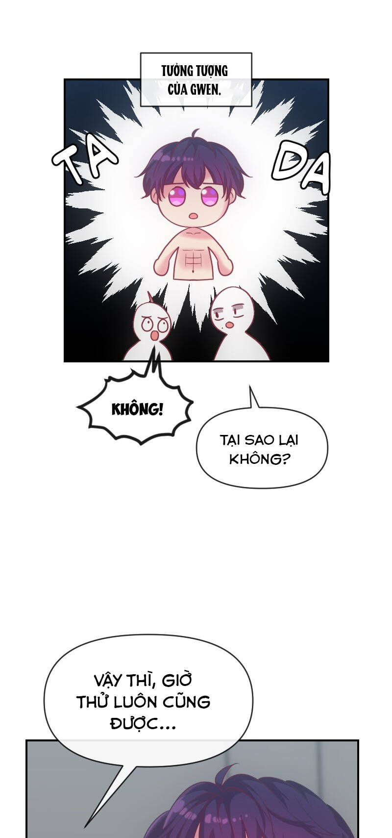 Chương 19 - Trang 30