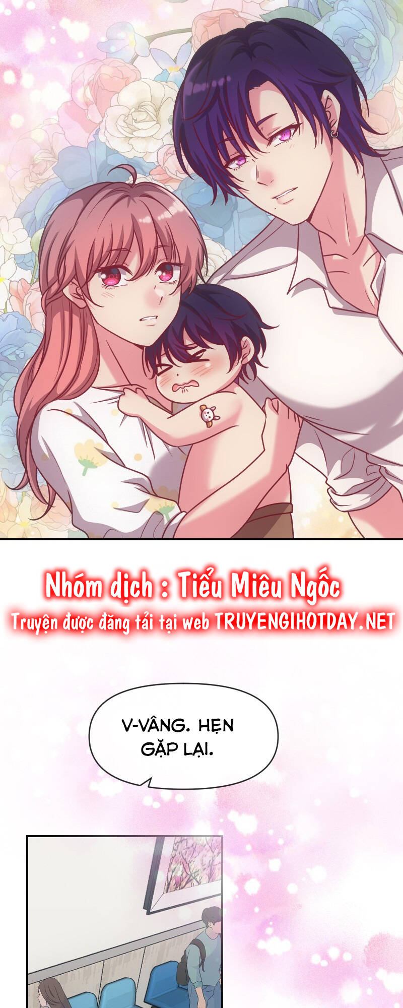 Chương 19 - Trang 36
