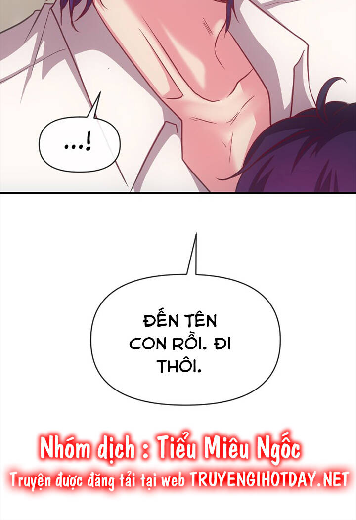 Chương 19 - Trang 5