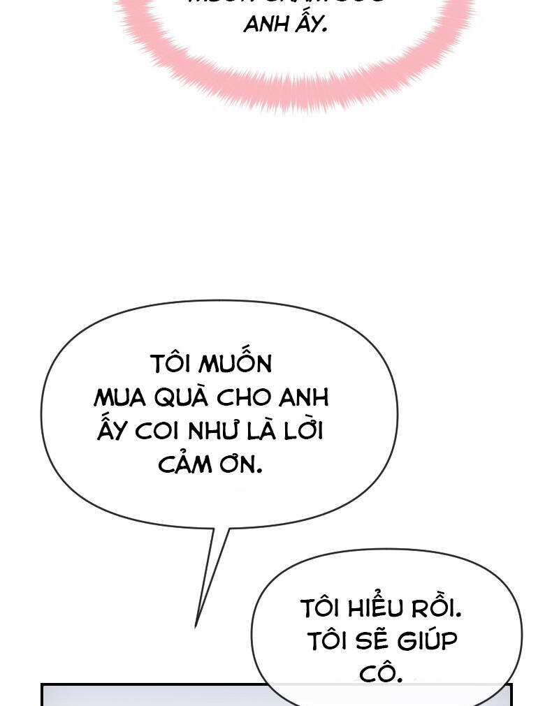 Chương 19 - Trang 48