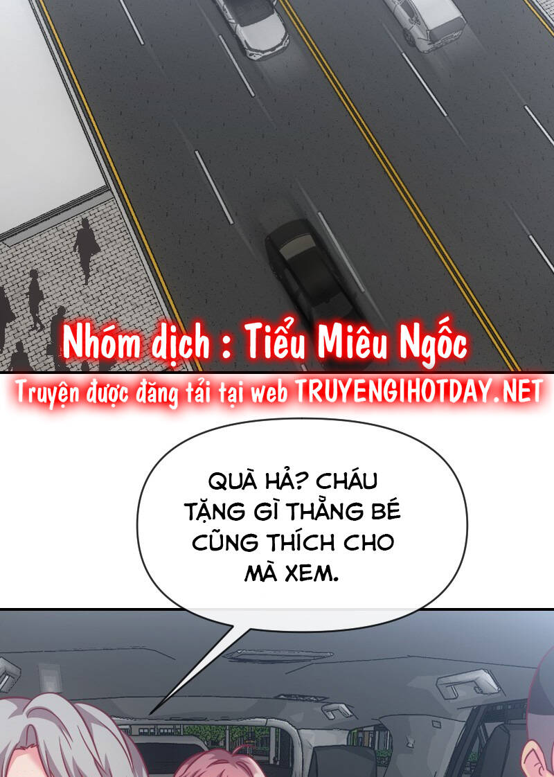 Chương 19 - Trang 55
