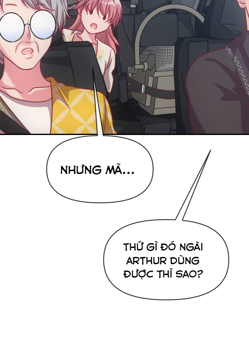 Chương 19 - Trang 56