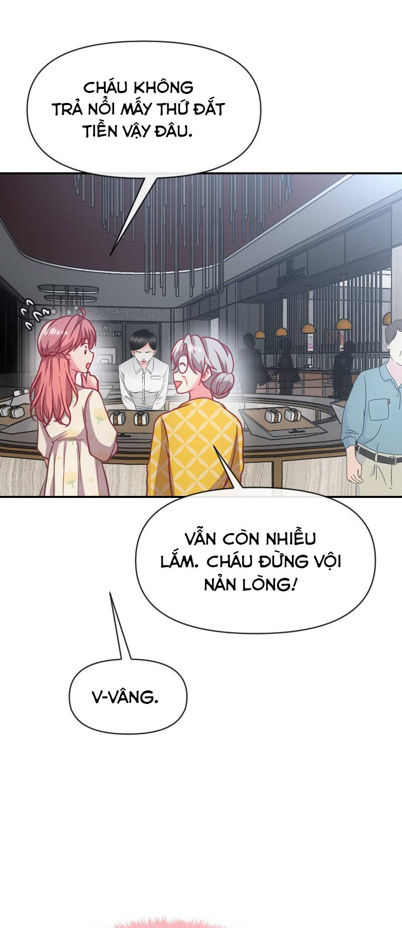 Chương 19 - Trang 60