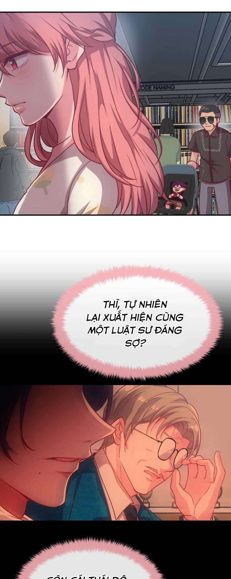 Chương 19 - Trang 62